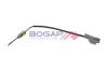 Sensor, Abgastemperatur 5 V BOGAP F6120126 Bild Sensor, Abgastemperatur 5 V BOGAP F6120126