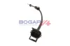 Sensor, Abgastemperatur 5 V BOGAP F6120126 Bild Sensor, Abgastemperatur 5 V BOGAP F6120126