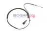 Sensor, Abgastemperatur BOGAP F6120130 Bild Sensor, Abgastemperatur BOGAP F6120130