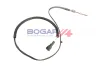 Sensor, Abgastemperatur BOGAP F6120130 Bild Sensor, Abgastemperatur BOGAP F6120130