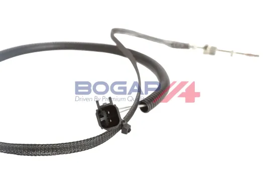 Sensor, Abgastemperatur BOGAP F6120130 Bild Sensor, Abgastemperatur BOGAP F6120130