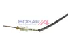 Sensor, Abgastemperatur BOGAP F6120132 Bild Sensor, Abgastemperatur BOGAP F6120132