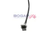Sensor, Abgastemperatur BOGAP F6120132 Bild Sensor, Abgastemperatur BOGAP F6120132