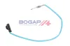 Sensor, Abgastemperatur BOGAP F6120133 Bild Sensor, Abgastemperatur BOGAP F6120133