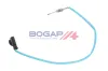 Sensor, Abgastemperatur BOGAP F6120133 Bild Sensor, Abgastemperatur BOGAP F6120133