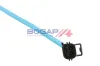 Sensor, Abgastemperatur BOGAP F6120133 Bild Sensor, Abgastemperatur BOGAP F6120133