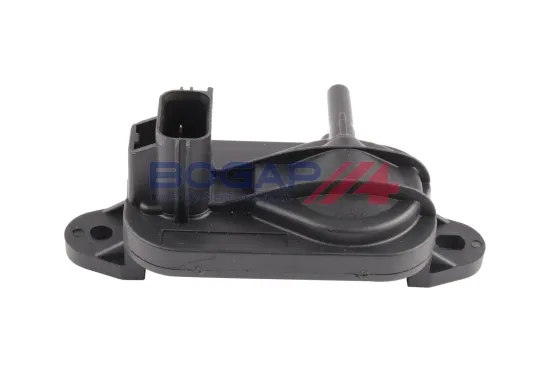 Sensor, Abgasdruck BOGAP F6121101 Bild Sensor, Abgasdruck BOGAP F6121101