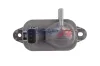 Sensor, Abgasdruck BOGAP F6121101 Bild Sensor, Abgasdruck BOGAP F6121101