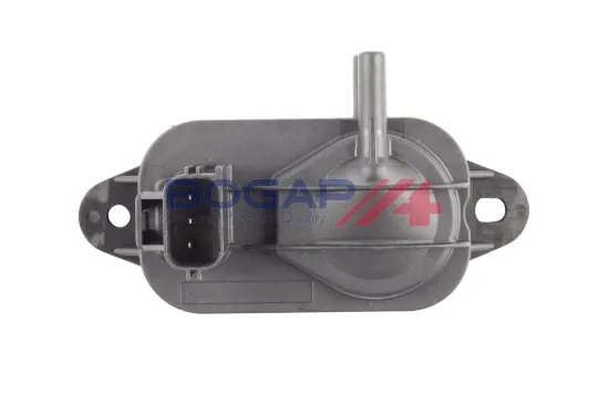Sensor, Abgasdruck BOGAP F6121101 Bild Sensor, Abgasdruck BOGAP F6121101