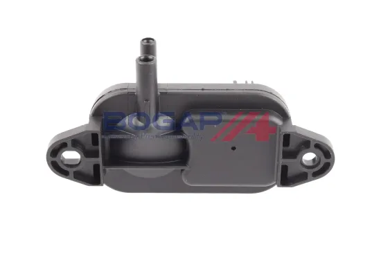 Sensor, Abgasdruck BOGAP F6121101 Bild Sensor, Abgasdruck BOGAP F6121101