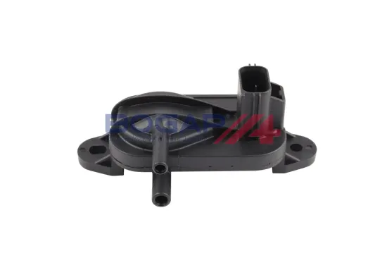 Sensor, Abgasdruck BOGAP F6121101 Bild Sensor, Abgasdruck BOGAP F6121101