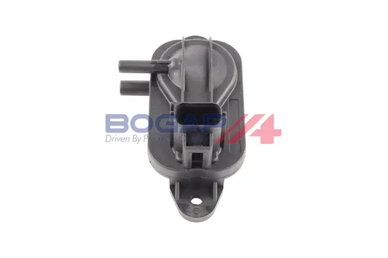 Sensor, Abgasdruck BOGAP F6121101 Bild Sensor, Abgasdruck BOGAP F6121101