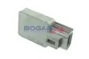 Sensor, Abgasdruck BOGAP F6121102