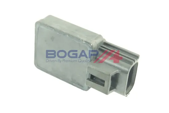 Sensor, Abgasdruck BOGAP F6121102 Bild Sensor, Abgasdruck BOGAP F6121102