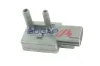 Sensor, Abgasdruck BOGAP F6121102 Bild Sensor, Abgasdruck BOGAP F6121102