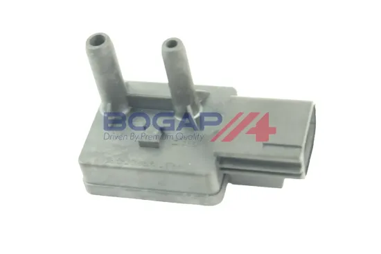 Sensor, Abgasdruck BOGAP F6121102 Bild Sensor, Abgasdruck BOGAP F6121102