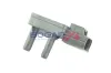Sensor, Abgasdruck BOGAP F6121102 Bild Sensor, Abgasdruck BOGAP F6121102