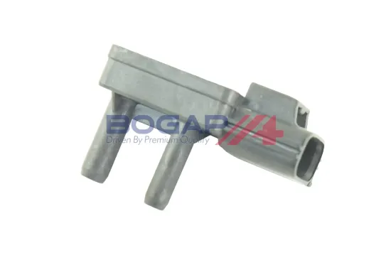 Sensor, Abgasdruck BOGAP F6121102 Bild Sensor, Abgasdruck BOGAP F6121102