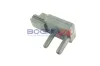 Sensor, Abgasdruck BOGAP F6121102 Bild Sensor, Abgasdruck BOGAP F6121102