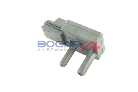 Sensor, Abgasdruck BOGAP F6121102 Bild Sensor, Abgasdruck BOGAP F6121102