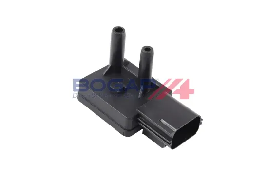 Sensor, Abgasdruck BOGAP F6121102 Bild Sensor, Abgasdruck BOGAP F6121102
