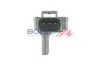 Sensor, Abgasdruck BOGAP F6121102 Bild Sensor, Abgasdruck BOGAP F6121102