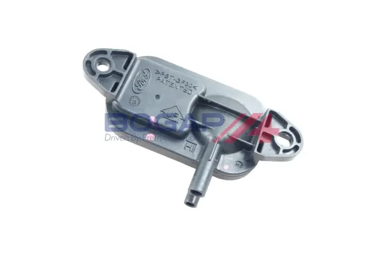 Sensor, Abgasdruck BOGAP F6121104 Bild Sensor, Abgasdruck BOGAP F6121104