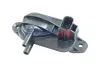 Sensor, Abgasdruck BOGAP F6121104 Bild Sensor, Abgasdruck BOGAP F6121104