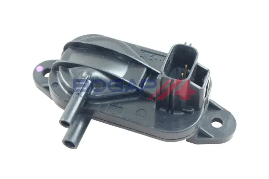 Sensor, Abgasdruck BOGAP F6121104 Bild Sensor, Abgasdruck BOGAP F6121104