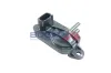 Sensor, Abgasdruck BOGAP F6121104 Bild Sensor, Abgasdruck BOGAP F6121104