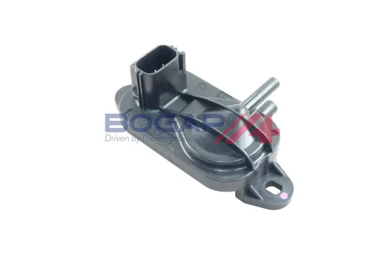 Sensor, Abgasdruck BOGAP F6121104 Bild Sensor, Abgasdruck BOGAP F6121104
