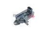 Sensor, Abgasdruck BOGAP F6121104 Bild Sensor, Abgasdruck BOGAP F6121104