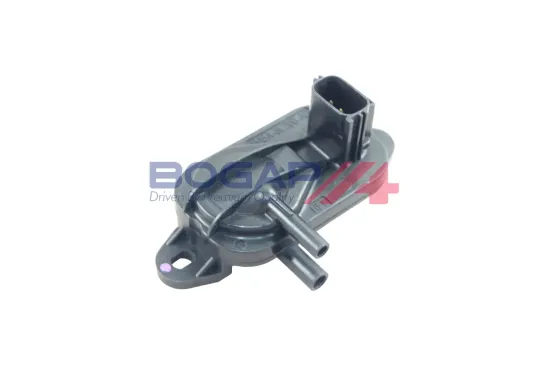 Sensor, Abgasdruck BOGAP F6121104 Bild Sensor, Abgasdruck BOGAP F6121104