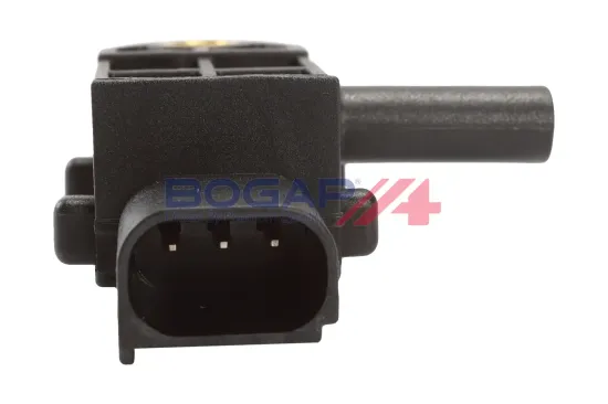 Sensor, Abgasdruck BOGAP F6121105 Bild Sensor, Abgasdruck BOGAP F6121105