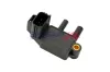 Sensor, Abgasdruck BOGAP F6121106