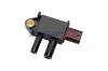Sensor, Abgasdruck BOGAP F6121108