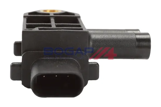 Sensor, Abgasdruck BOGAP F6121108 Bild Sensor, Abgasdruck BOGAP F6121108