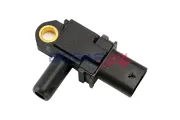 Sensor, Abgasdruck BOGAP F6121109