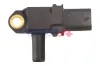 Sensor, Abgasdruck BOGAP F6121109 Bild Sensor, Abgasdruck BOGAP F6121109