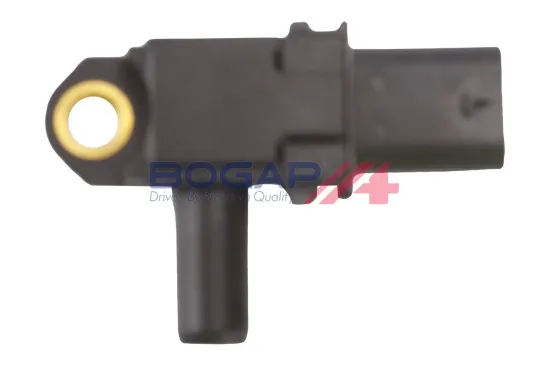 Sensor, Abgasdruck BOGAP F6121109 Bild Sensor, Abgasdruck BOGAP F6121109