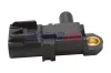 Sensor, Abgasdruck BOGAP F6121110 Bild Sensor, Abgasdruck BOGAP F6121110