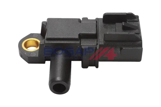 Sensor, Abgasdruck BOGAP F6121110 Bild Sensor, Abgasdruck BOGAP F6121110