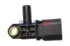 Sensor, Abgasdruck BOGAP F6121110 Bild Sensor, Abgasdruck BOGAP F6121110