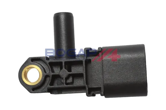 Sensor, Abgasdruck BOGAP F6121110 Bild Sensor, Abgasdruck BOGAP F6121110