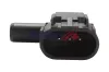 Sensor, Abgasdruck BOGAP F6121110 Bild Sensor, Abgasdruck BOGAP F6121110