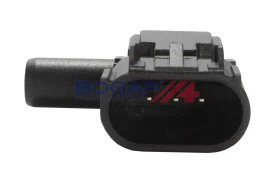 Sensor, Abgasdruck BOGAP F6121110 Bild Sensor, Abgasdruck BOGAP F6121110