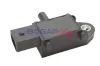 Sensor, Abgasdruck BOGAP F6121113