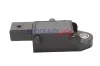 Sensor, Abgasdruck BOGAP F6121113 Bild Sensor, Abgasdruck BOGAP F6121113