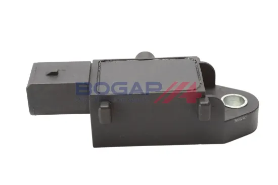 Sensor, Abgasdruck BOGAP F6121113 Bild Sensor, Abgasdruck BOGAP F6121113