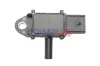 Sensor, Abgasdruck BOGAP F6121113 Bild Sensor, Abgasdruck BOGAP F6121113